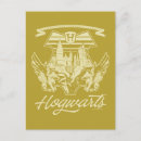 Suche nach wappen abzeichen postkarten Zauberei