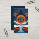 Recherche de energie cartes visite Praticien reiki