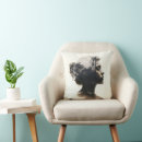 Recherche de expositions coussins Double