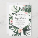 Recherche de boho chic bridal shower invitations Rougir