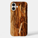 Recherche de cèdre iphone coques Nature