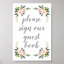 Recherche de de ressort signes Rose