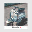 Suche nach kali aufkleber Ozean