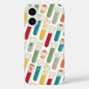 Recherche de essai iphone coques Pour tous