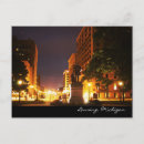 Suche nach lansing poster Architektur