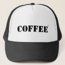 Suche nach barista accessoires Kaffee