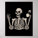 Suche nach womens funny poster Weihnachten