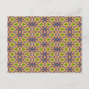 Suche nach kaleidoscope postkarten Kaleidoskop