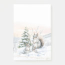 Suche nach schnee post it Weihnachten