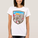 Suche nach republikanischer elefant tshirts Donald