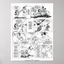 Suche nach quijote poster Cervantes