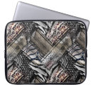 Suche nach jaguar laptop schutzhüllen Rosa