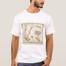Recherche de patagonia tshirts Islandsargentina