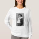 Recherche de victorian photographie Jeune