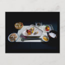 Recherche de japonaises cartes postales Sashimi