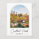 Recherche de central park posters Moderne