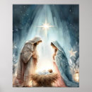 Suche nach stern von bethlehem poster Krippe