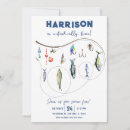 Suche nach fischen geburtstag einladungen Zum ersten