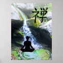 Suche nach buddha natur poster Zen
