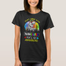 Recherche de mal femme tshirts Femmes