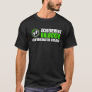 Recherche de réalisation tshirts Créé