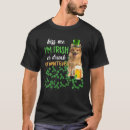 Suche nach deutsche spitze tshirts Spucken