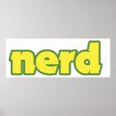 Suche nach nerd andere poster Computer