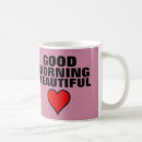 Suche nach valentin tassen Kaffee