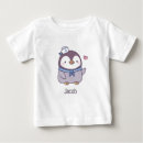 Recherche de cute penguin tshirts Oiseau