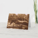 Recherche de de cheval trait vœux cartes Équin