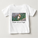 Recherche de puggle tshirts Câlin