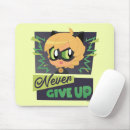 Suche nach noir mousepads Magisches mädchen