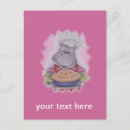 Suche nach lustiges kochen postkarten Für kinder