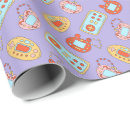 Suche nach teenager geschenkpapier Lustig