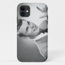 Recherche de coiffure iphone coques Vintage