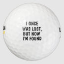 Recherche de jouer golf accessoires Décoré d'un monogramme