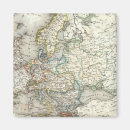 Suche nach umriss magnete Gezeigt