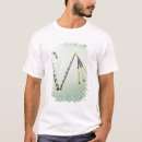 Recherche de fléau tshirts Égyptien