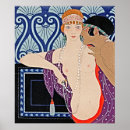 Suche nach george barbier Jugendstil