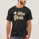 Suche nach i liebe new york tshirts Retro