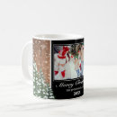 Recherche de noël noir tasses Nouvelle année