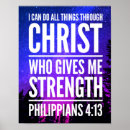 Suche nach christliche bibelverse poster Zitat