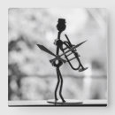 Recherche de stickers art Bâton