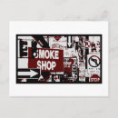 Recherche de sf cartes postales Californie