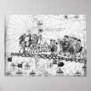 Suche nach wohnwagen poster Reise