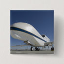 Recherche de espion badges Faucon global