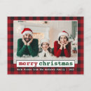Suche nach vintage schreibmaschine postkarten Weihnachten