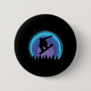 Recherche de session badges Habiletés en snowboard