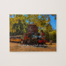 Recherche de big sur puzzles Pour lui