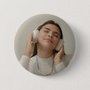 Recherche de complètement badges Mignon